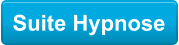 Suite Hypnose