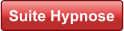Suite Hypnose