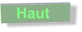 Haut